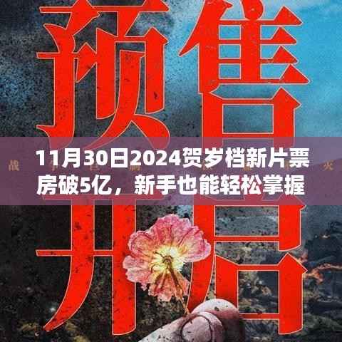 第1292页