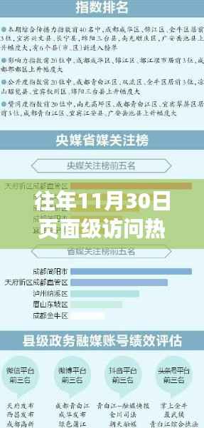 第1278页