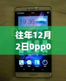 OPPO新款X9007手机,探索自然秘境,冬日心灵之旅的必备良伴