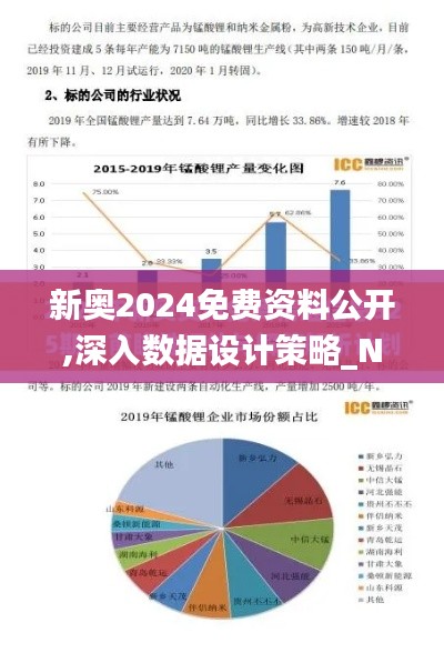 新奥2024免费资料公开,深入数据设计策略_N版27.633-4