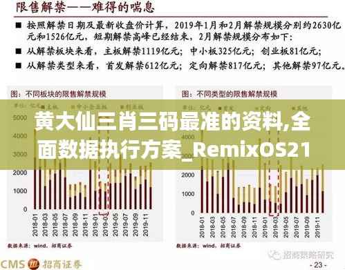 黄大仙三肖三码最准的资料,全面数据执行方案_RemixOS21.410-2