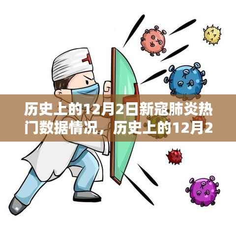 深度解析,历史上的12月2日新冠肺炎数据情况回顾与洞察