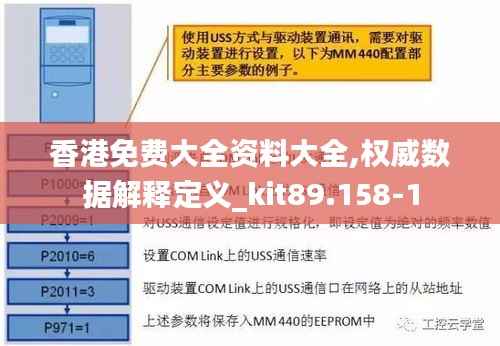 香港免费大全资料大全,权威数据解释定义_kit89.158-1