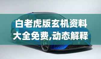 白老虎版玄机资料大全免费,动态解释词汇_XE版71.245-1