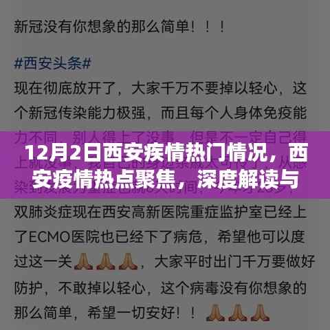 西安疫情深度解读与观点阐述,12月2日热门情况聚焦