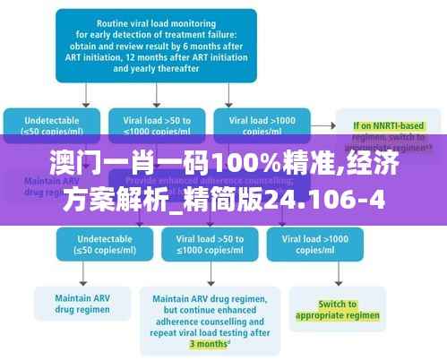 澳门一肖一码100%精准,经济方案解析_精简版24.106-4