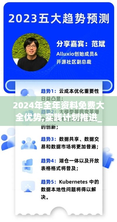 2024年全年资料免费大全优势,实践计划推进_Console85.558