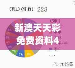 新澳天天彩免费资料49,科学分析解释定义_pack17.637