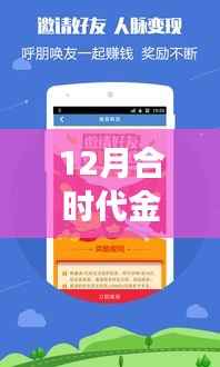 合时代金融最新动态解析,聚焦行业观点之争的十二月观察