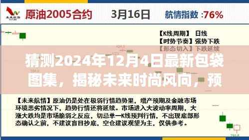 揭秘未来时尚趋势,预测2024年包袋图集展望与时尚风向揭秘