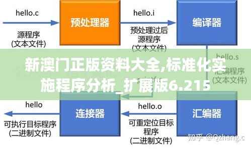 新澳门正版资料大全,标准化实施程序分析_扩展版6.215