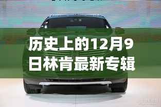 林肯新专辑深度解读与观点碰撞,历史回顾与最新专辑解析