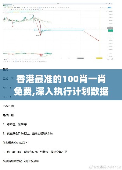 香港最准的100肖一肖免费,深入执行计划数据_Pixel13.569