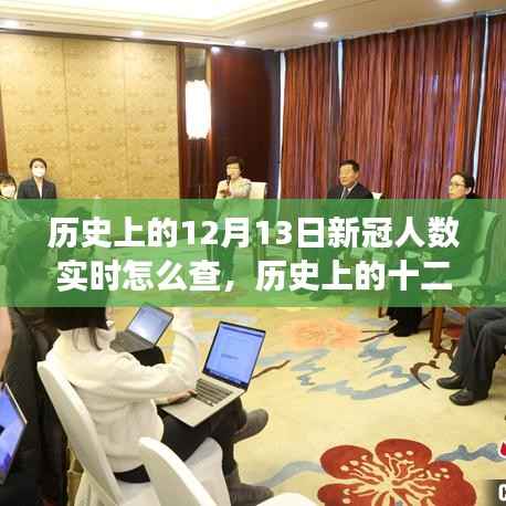 探寻历史上的十二月十三日，新冠实时人数背后的故事与数据追踪