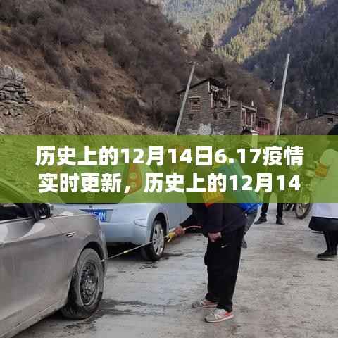 历史上的12月14日疫情实时更新与防疫抗疫指南,掌握最新动态助力抗疫任务完成