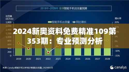 2024新奥资料免费精准109第353期:专业预测分析