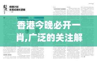 香港今晚必开一肖,广泛的关注解释落实_L版10.762