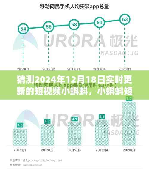 小蝌蚪短视频,自信闪耀的旅程与未来展望