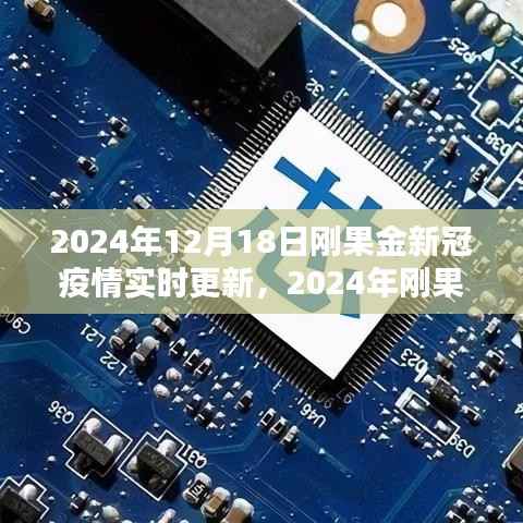 2024年刚果金新冠疫情实时更新指南,全方位了解与应对疫情任务攻略