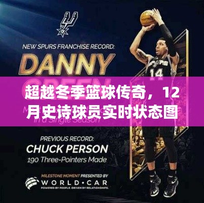 笼鸟槛猿 第4页