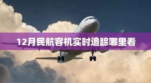 不堪造就 第3页