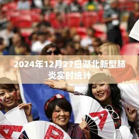 湖北新型肺炎实时统计(截至2024年12月27日)