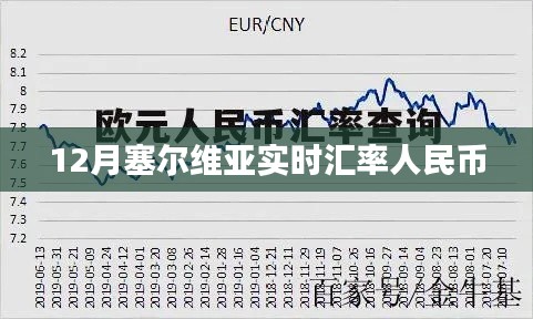 塞尔维亚汇率实时查询,人民币兑换率