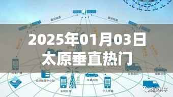 太原垂直热门资讯,揭秘2025年新年新动向