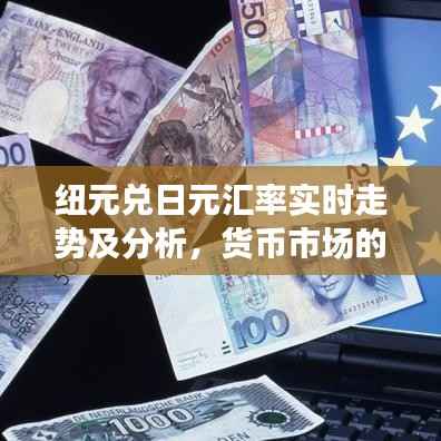 纽元兑日元汇率实时走势及分析,货币市场的最新动态与策略指南