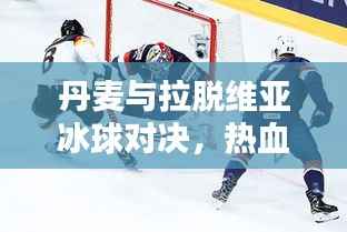 丹麦与拉脱维亚冰球对决,热血激战,谁将称雄?