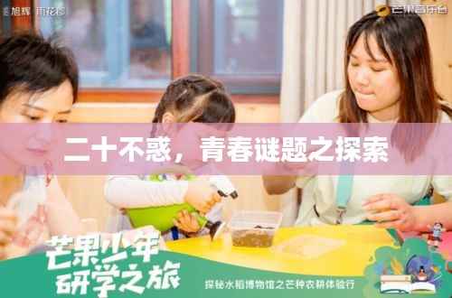 优秀课例 第237页