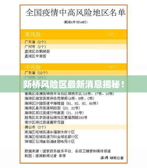 风流倜傥 第2页