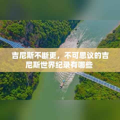 雍荣闲雅 第2页