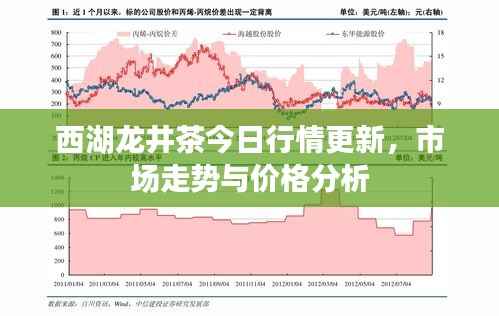 西湖龙井茶今日行情更新,市场走势与价格分析