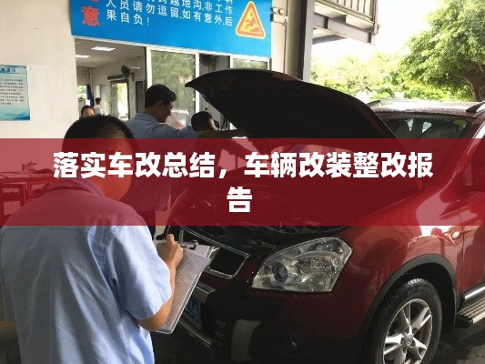 贵卖贱买 第2页