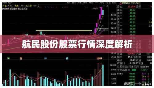 航民股份股票行情深度解析