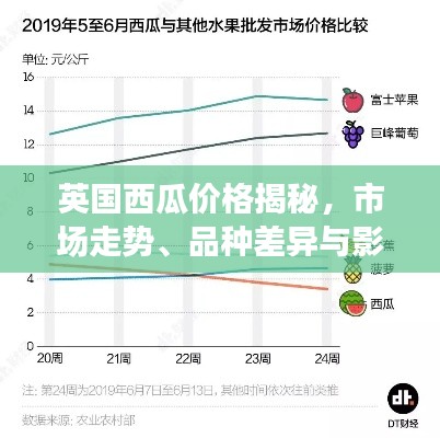 英国西瓜价格揭秘,市场走势、品种差异与影响因素全解析