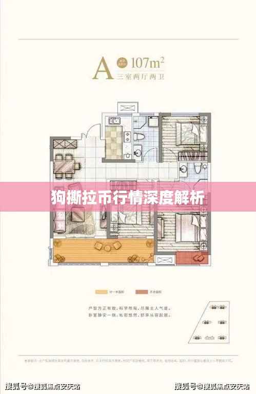 狗撕拉币行情深度解析